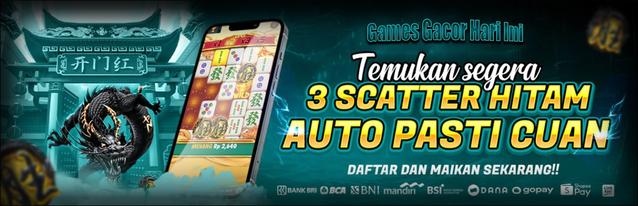 Mahjong55 Desktop