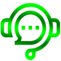 MAHJONG55 LiveChat