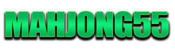 Logo Mahjong55