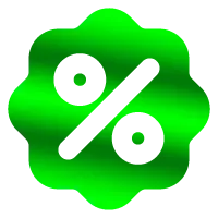 MAHJONG55 Promo