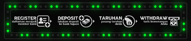 Mahjong55 Jackpot